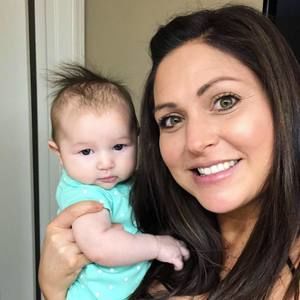 Meet your Posher, Margerie